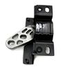 Engine Mount Rubber for Ford EcoSport 13-17 (Part: CN157M121BB)