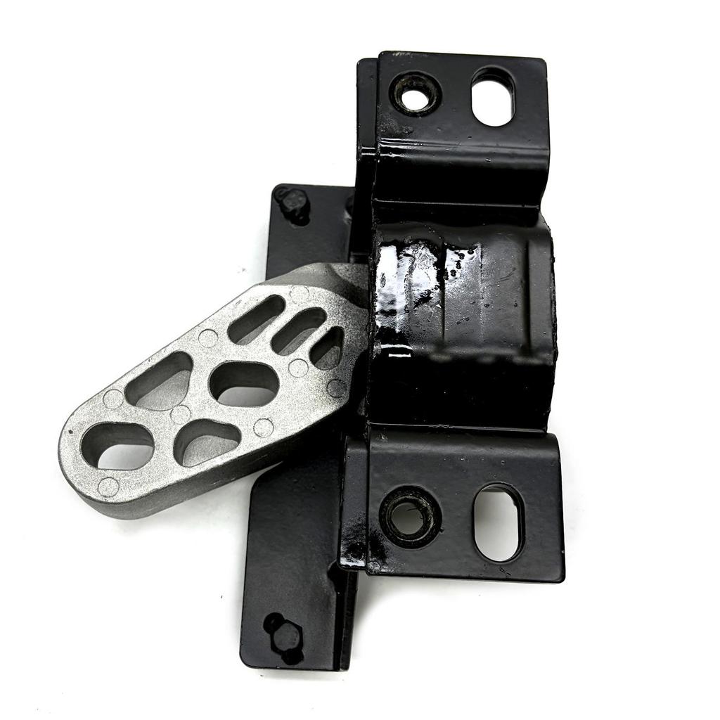 Engine Mount Rubber for Ford EcoSport 13-17 (Part: CN157M121BB)