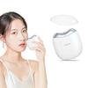 Facial Beauty Device, Electric Kasa, Lifting, EMS LED Light, Warm Sensation, Small Face, Single Use, Face Care, Body Care, Facial Roller, Unise