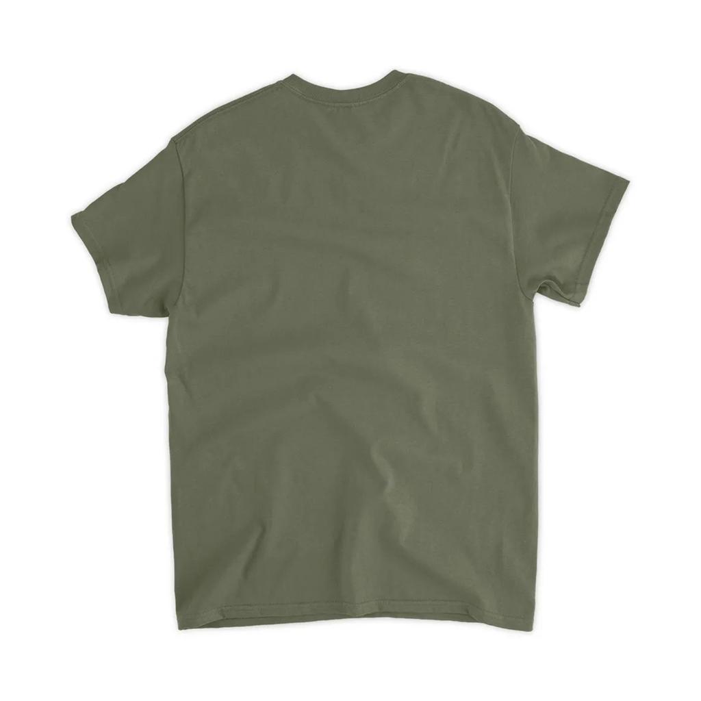 Мужские футболки с графическим текстом Pool3D печать Уличная повседневная одежда с короткими рукавами и принтом