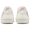 Nike Женские кроссовки Air Force 1 Low PLT.AF.ORM Парусный Коралловый Мел DJ9946-105