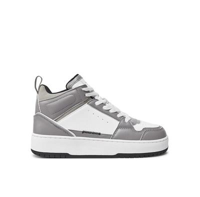 ONLY Shoes кроссовки Onlsaphire-2 15288080 белый