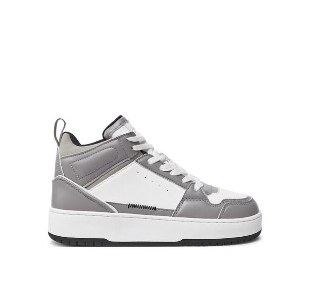 ONLY Shoes Sneakers Onlsaphire-2 15288080 White