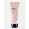 The Face Shop Rice Water Bright Foaming Cleanser 150ml,Facial Cleanser With Ceramide