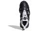 AH-002 Xta Hyke x AH-002 Xta Adidas Originals Fl 'Черный с крапинками' FY3943