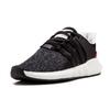 Adidas Кроссовки Eqt Support 93/17 'Core Black Turbo Red' BB1234