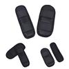 Tactical Shoulder Belt Pad Strap Belt Cushion Strap Pad Damping For Backpack
