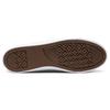 Converse Кеды Chuck Taylor All Star Dainty Mule Металлик Черный Педаль Повседневные Канвасовые Туфли Женские 568811C