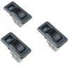 Car Window Switch Electric Power Master Regulator Button Console for 1990-2003 Mitsubishi Montero MR753373 MR731813  MB781916