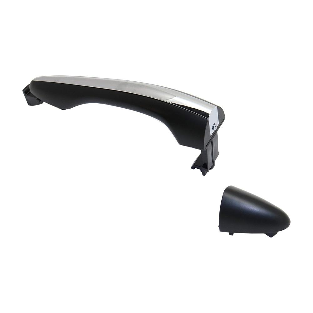 RH Front Right Side Car Exterior Door Handle 826622T000 For Kia Optima 2012-2015