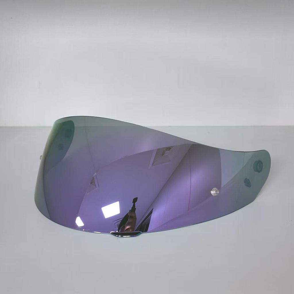 Фотохромный визор для шлема HJC C91/C90/C91N с УФ-защитой