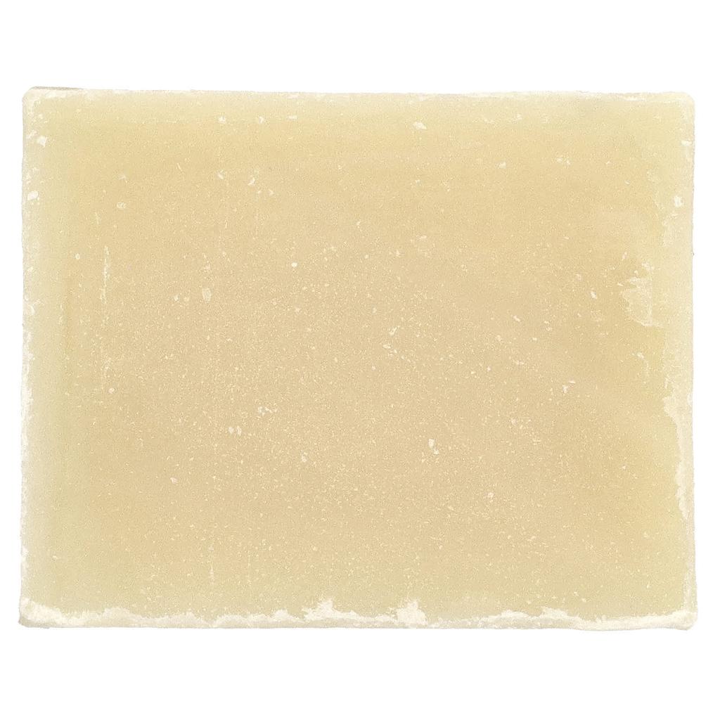 Дж.Р.. Liggett's, Шампунь-брусок «Старомодный», Формула для поврежденных волос, 3,5 унции (99 г)