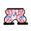 HZYEYO Motorcycle Riding Shorts riding Protective Gear Hip Padded Shorts Skiing  Cycling Outdoor Protection Size S/M/L,P-003