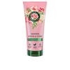 HERBAL ESSENCE ROSES Soft Conditioner 250 Ml