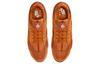 Nike Air Huarache Runner Monarch DZ3306-800