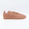 IE7290 Фаррелл Уильямс adidas Originals Samba Humanrace Глиняный Страт (Мужской)