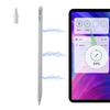 YurKem Магнитный стилус с беспроводной зарядкой для Apple Ipad Touch Pen Bluetooth Быстрая зарядка Карандаш Anti-Touch Tablet Pen