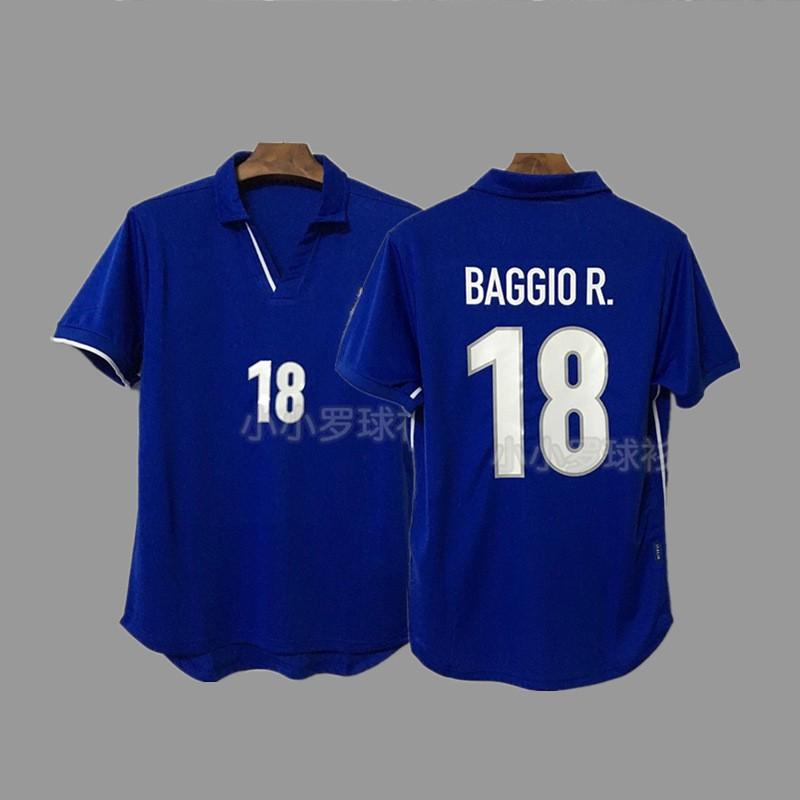 Retro Football Jerseys Classic Vintage Replica Soccer Shirts Cycling Sports