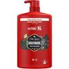 OLD SPICE Epine du Loup 1000 мл