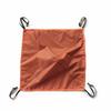 Lightweight Waterproof Rain Durable Hammock Tent Tarp Cover for Outdoor Camping Travel Sun Shelter