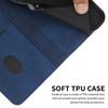 A03 Core Case For Samsung Galaxy A03 Core A22 A12 A13 A32 A33 A42 A52 S A53 A72 A73 A02S A03S A21S A51 A71 5G Leather Flip Cover