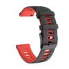 Силиконовый ремешок 20 мм 22 мм для Garmin Venu 3 Band Forerunner 265 255 Music Vivoactive 4 Для Garmin Venu Sq 2 Plus Замена браслета