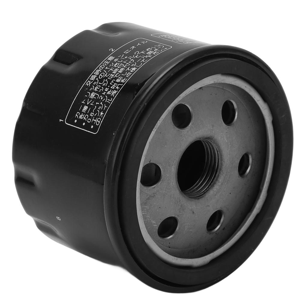 Замена масляного фильтра мотоцикла для C600 SPORT 647 C650GT F650GS F700GS F750GS F800GS F800GT