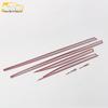 Jaguar 16 F Door Side & Body Trim Anti-Scratch Scuff Patch