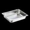 Jiwanggu 201 Stainless Steel Buffet Food Pan