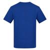 AWD Mens Carabao Cup Printed T-Shirt