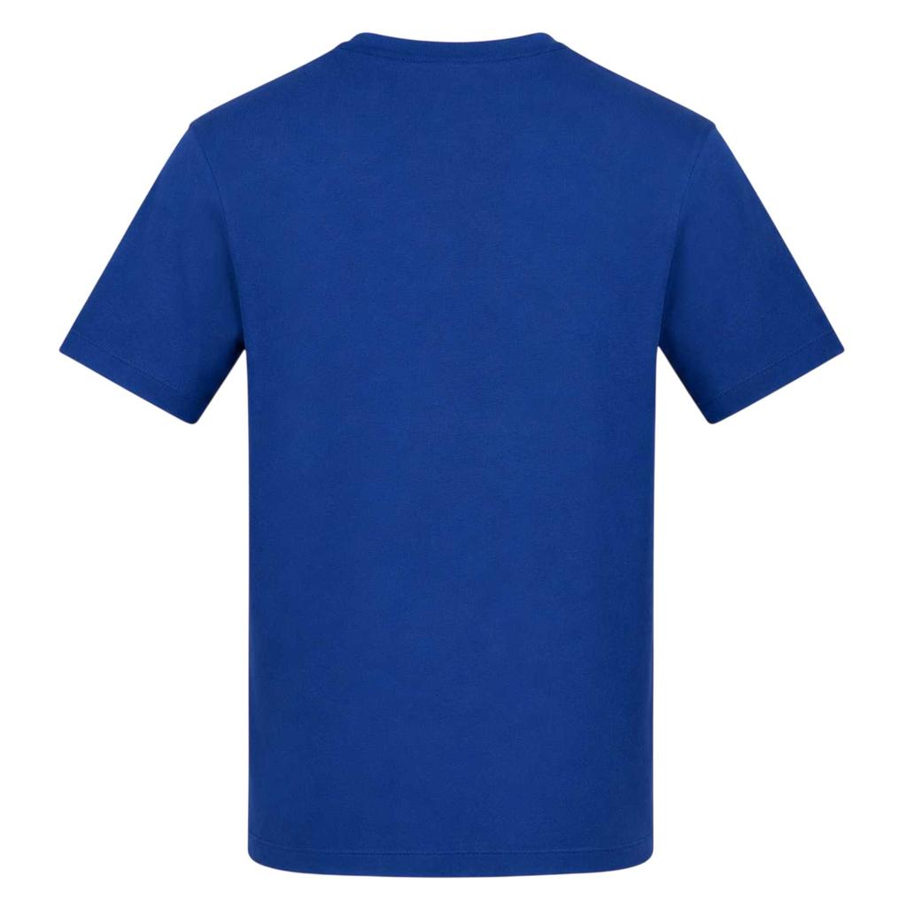 AWD Mens Carabao Cup Printed T-Shirt