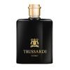 Мужской аромат Trussardi Uomo, 100 мл туалетная вода спрей