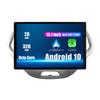 Android Radio 13.1" Car Stereo Navigation Headunit Multimedia Player GPS For Ford Freestyle