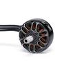 IFLIGHT XING-E Pro 2207 1800KV Brushless Motor