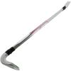 Chokaru Crossbar 750mm