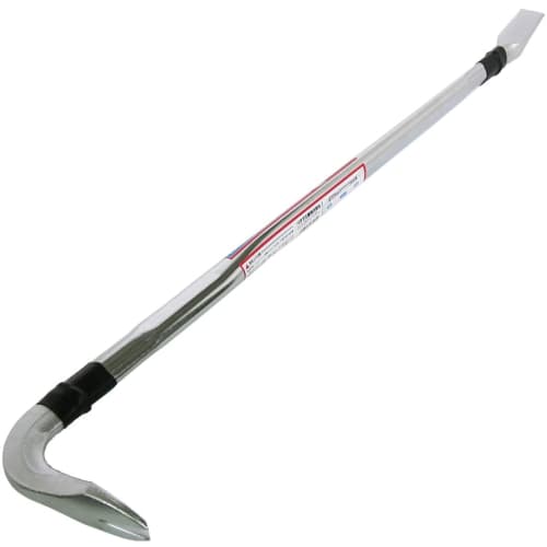 Chokaru Crossbar 750mm
