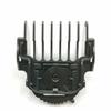 Adjustable 10 Position Guide Comb For Wahl T-Blade 9864 9816-200 9860 9860L 9893 9886 9869 SS2L 9937 9984 9994