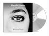 12-дюймовая пластинка DAVID GILMOUR ROMANY GILMOUR Between Two Points 0198028867115 Sony Music 2025 Европа Рок
