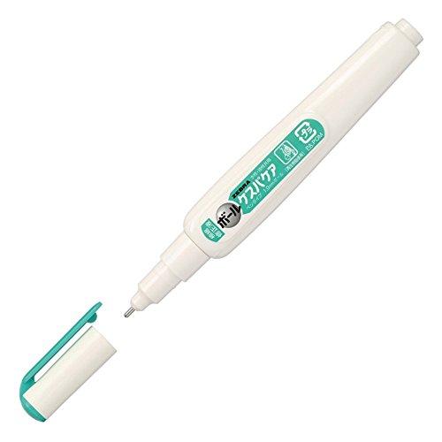 Zebra B-CKR-1 Корректор шариковый Kespa Care, 10 шт.