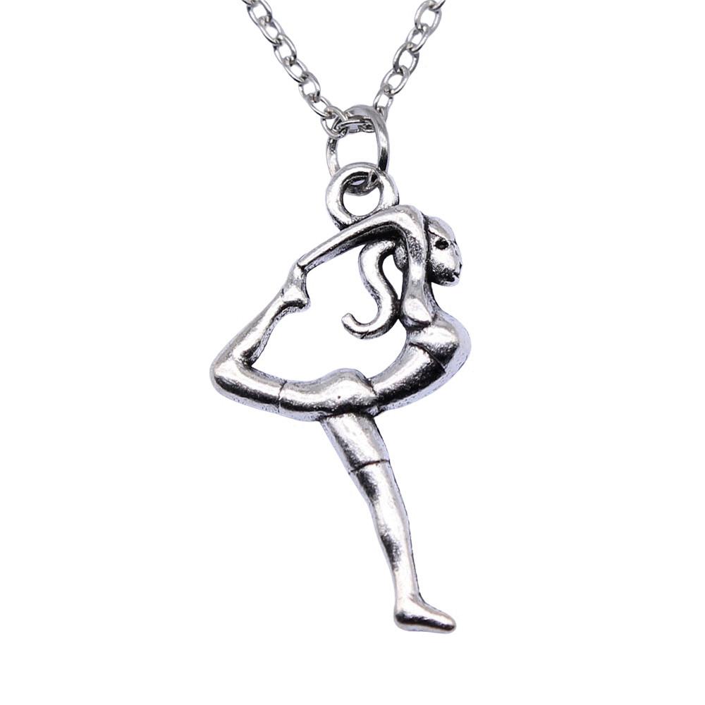 Колье Чокеры 40см Короткая Цепочка Музыка Спорт Детские Украшения Материалы QN051