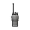 OUXING MTD290 Цифровая рация дальнего действия (Китайская версия)