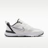 Мужские кроссовки Nike Tempo Golf Wide 'Белый Антрацит'