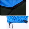 Fleece Sleeping Bag Outdoor Adult Sleeping Bag