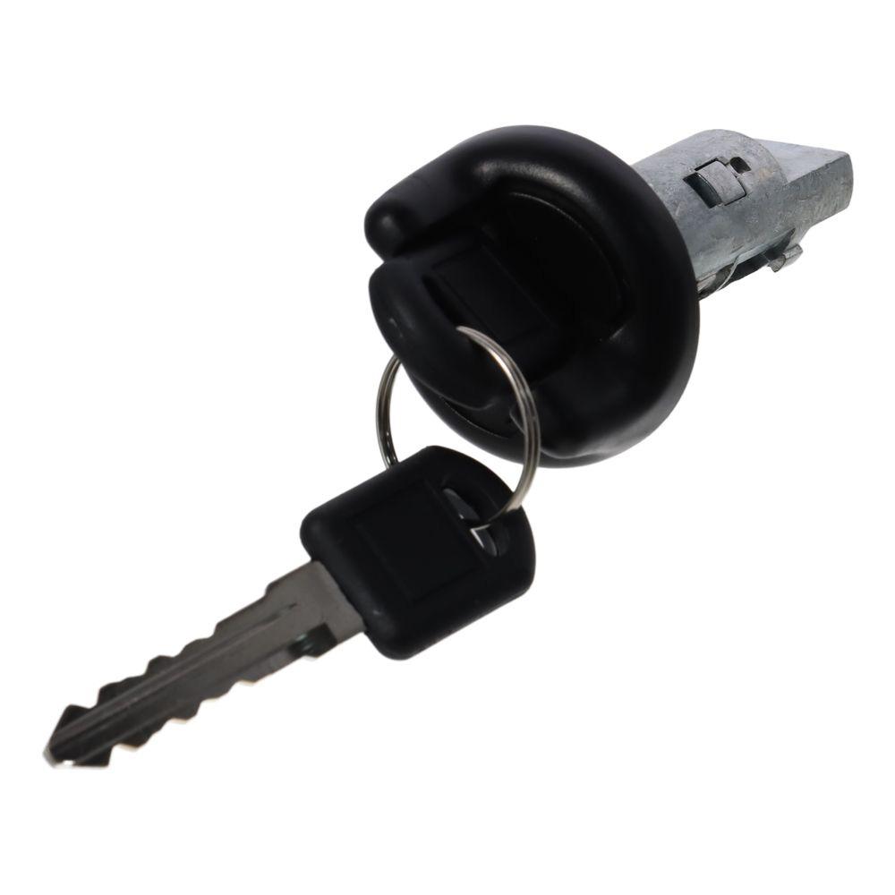 1 комплект 702674 цилиндр замка зажигания 702671 переключатель переключатель замена для автомобиля