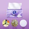 Arowana Facial Tissues & Non-GMO Rapeseed Oil Value Pack