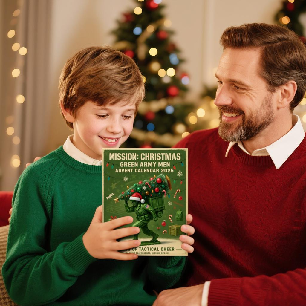 Адвент-календарь содержит 24 подарка, милые фигурки кукольный адвент-календарь, календарь обратного отсчета с игрушками-сюрпризами, коллекционные фигурки в подарок для детей