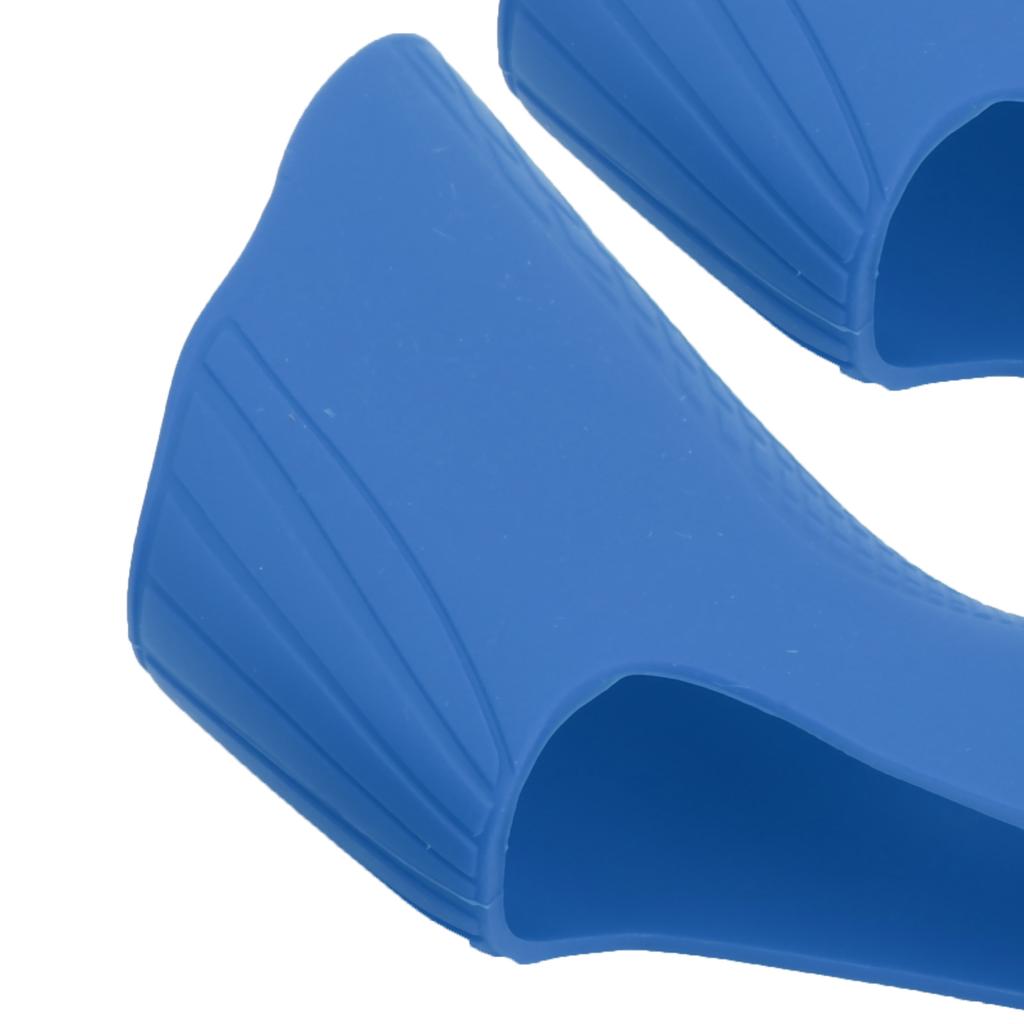 Road s Silicone Cov for R7000 000 Brake Lev Cov Hood
