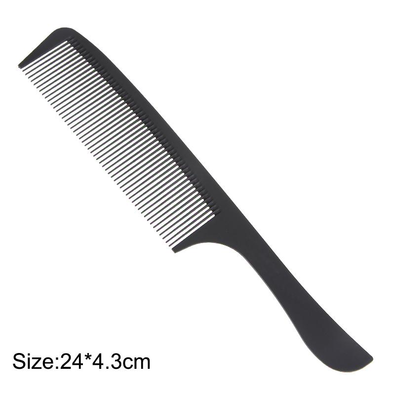 Расчески для стрижки