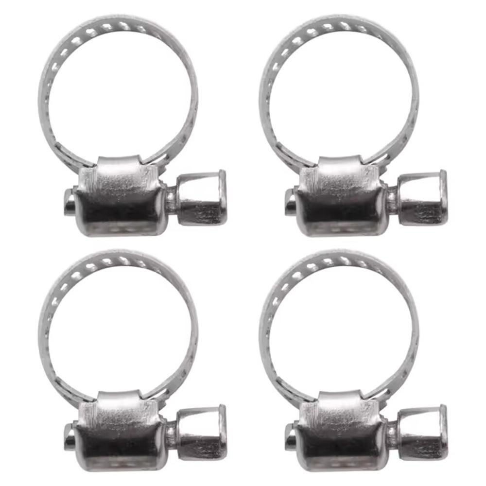 Шланг сапуна двигателя Smart 450/452 1998-2007