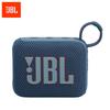 JBL Портативная Bluetooth-колонка GO4